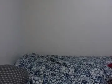 Anita-vega – webcam model profile photo Image 8