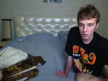 EvieEvans – webcam model profile photo Image 11