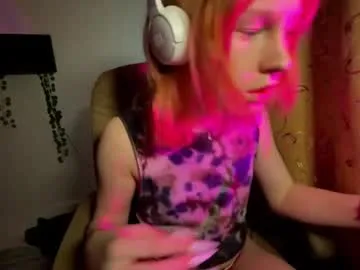 Marry_Cordy – webcam model profile photo Image 11