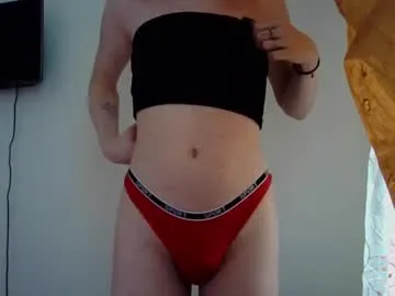 Marry_Cordy – webcam model profile photo Image 6