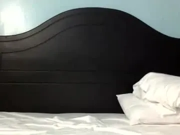 lissa_night – webcam model profile photo Image 5