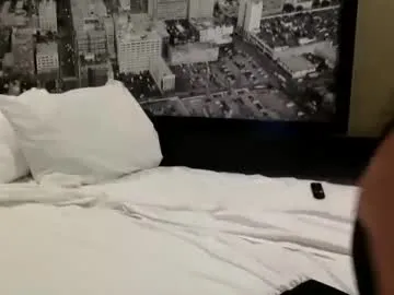 lissa_night – webcam model profile photo Image 8