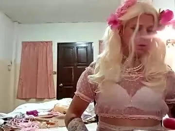 goth_minerva – webcam model profile photo Image 5