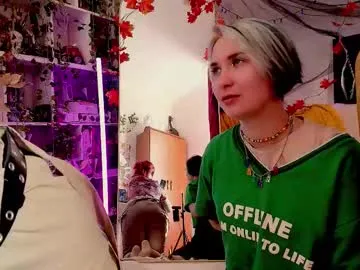 Anita-vega – webcam model profile photo Image 2