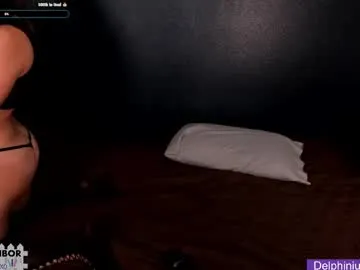 -BalanCe- – webcam model profile photo Image 17