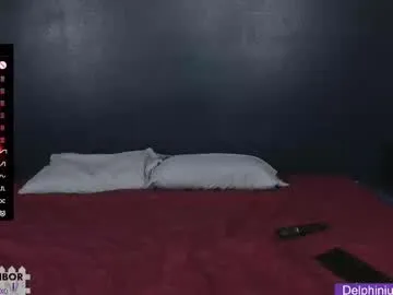 -BalanCe- – webcam model profile photo Image 9