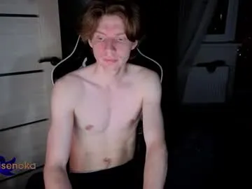 alana15 – webcam model profile photo Image 10