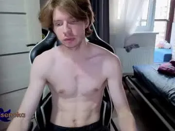 alana15 – webcam model profile photo Image 11