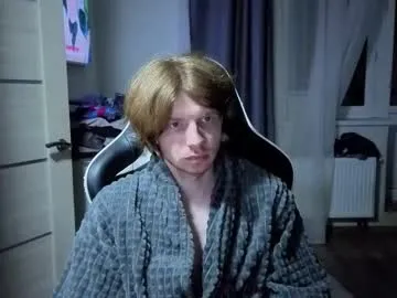 alana15 – webcam model profile photo Image 15