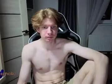 alana15 – webcam model profile photo Image 6