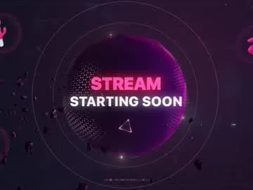 alana15 – webcam model profile photo Image 9