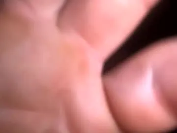 IORio2 – webcam model profile photo Image 14