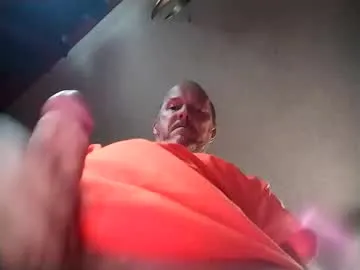 IORio2 – webcam model profile photo Image 16