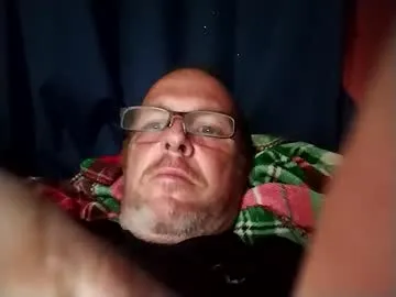 IORio2 – webcam model profile photo Image 18