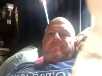 IORio2 – webcam model profile photo Image 2