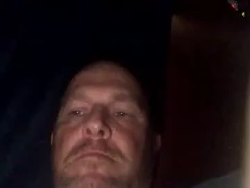 IORio2 – webcam model profile photo Image 3