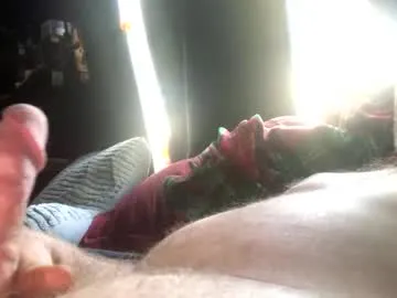 IORio2 – webcam model profile photo Image 4