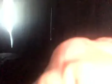 IORio2 – webcam model profile photo Image 7