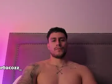 Marry_Cordy – webcam model profile photo Image 10