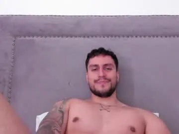 Marry_Cordy – webcam model profile photo Image 11