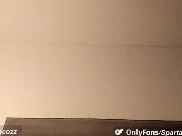 Marry_Cordy – webcam model profile photo Image 14