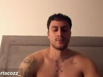 Marry_Cordy – webcam model profile photo Image 19