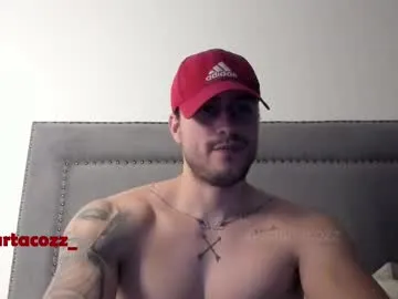 Marry_Cordy – webcam model profile photo Image 3