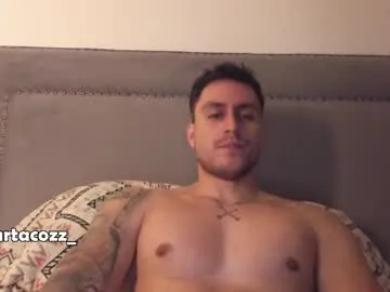 Marry_Cordy – webcam model profile photo Image 8