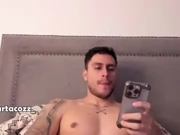 Marry_Cordy – webcam model profile photo Image 9