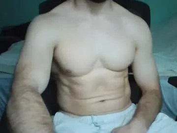 babypat18 – webcam model profile photo Image 2
