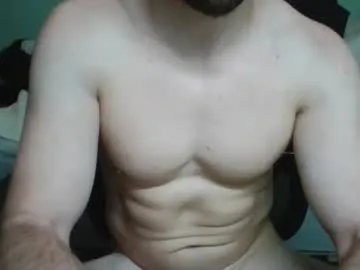 babypat18 – webcam model profile photo Image 6