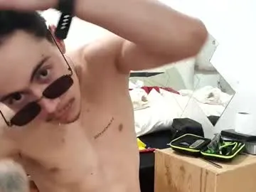 Girl-Pleasure – webcam model profile photo Image 10