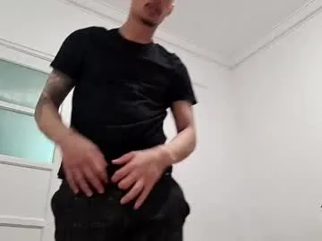 Girl-Pleasure – webcam model profile photo Image 5