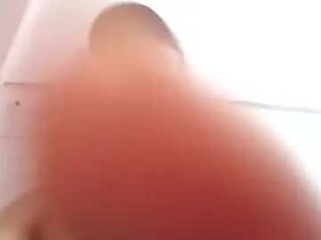 Girl-Pleasure – webcam model profile photo Image 7