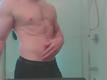 myloxcody – webcam model profile photo Image 6