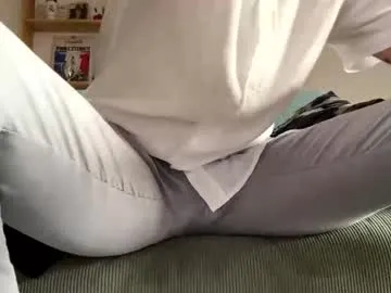 little_effy18_ – webcam model profile photo Image 13