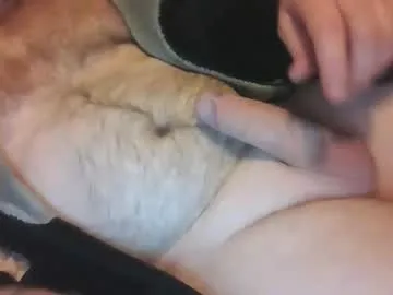 Anita-vega – webcam model profile photo Image 10