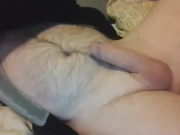 Anita-vega – webcam model profile photo Image 11