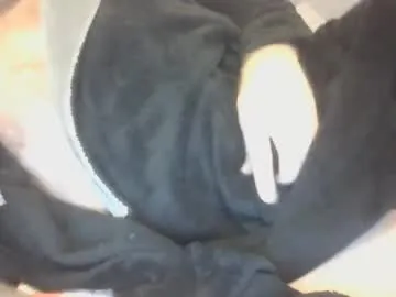 Anita-vega – webcam model profile photo Image 2