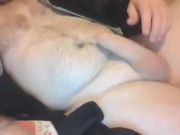 Anita-vega – webcam model profile photo Image 3