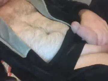 Anita-vega – webcam model profile photo Image 7