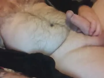 Anita-vega – webcam model profile photo Image 8