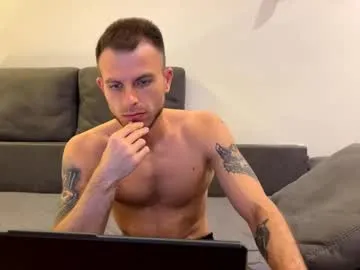 Twins666 – webcam model profile photo Image 12