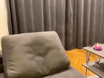 Twins666 – webcam model profile photo Image 17