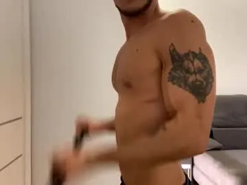 Twins666 – webcam model profile photo Image 19