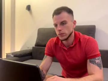 Twins666 – webcam model profile photo Image 2