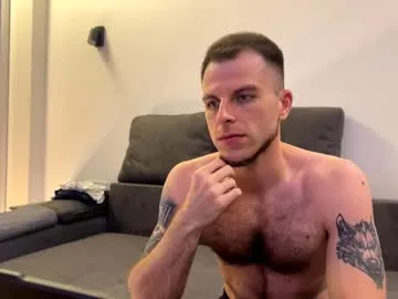 Twins666 – webcam model profile photo Image 3