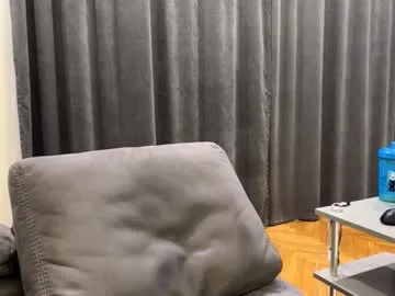 Twins666 – webcam model profile photo Image 8