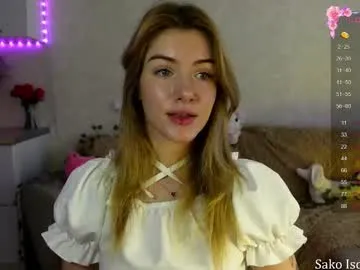 gerridae – webcam model profile photo Image 16