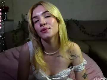 gerridae – webcam model profile photo Image 8